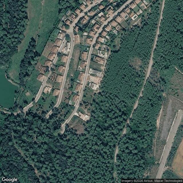 Suelo en Sant Julià de Ramis, Girona