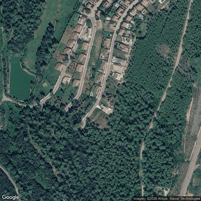 Suelo en Sant Julià de Ramis, Girona