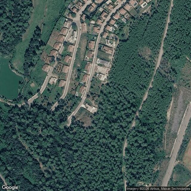 Suelo en Sant Julià de Ramis, Girona