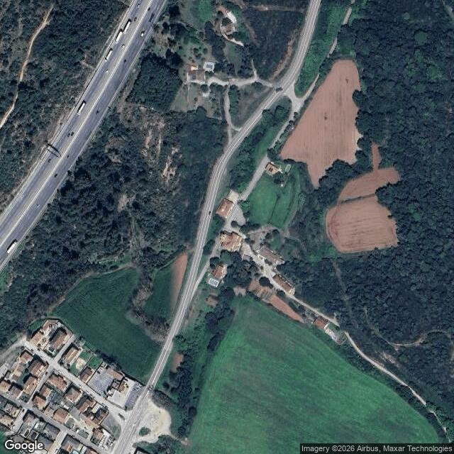 Suelo en Sant Julià de Ramis, Girona