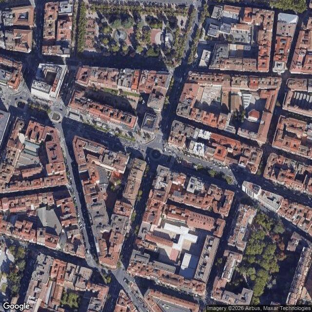 Trastero en Logroño, La Rioja
