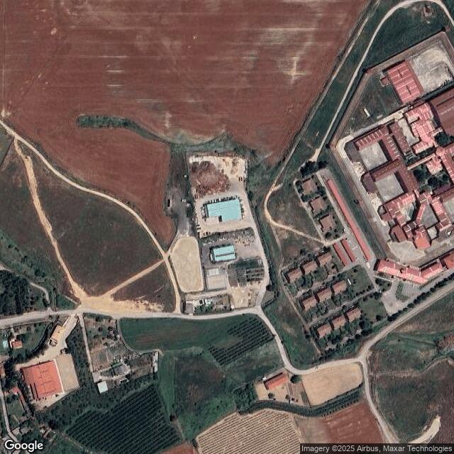 Suelo en Lardero, La Rioja