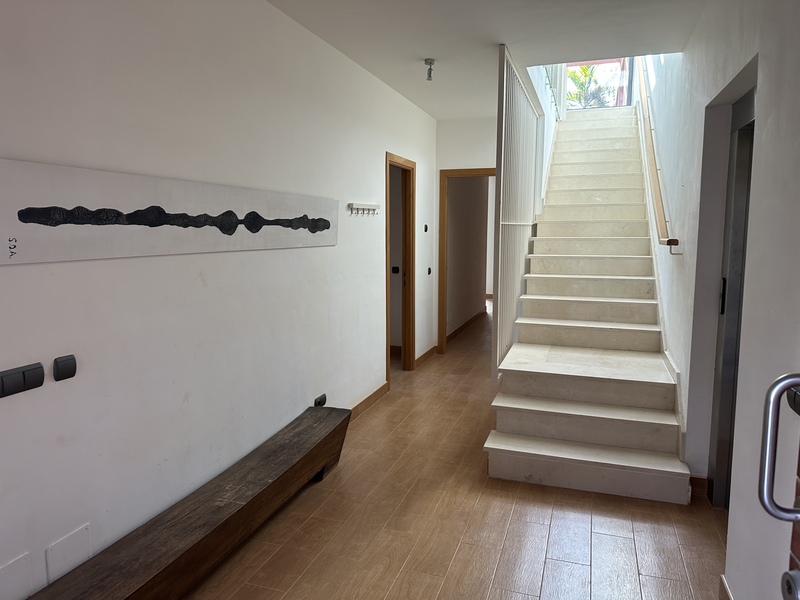 undefined - Image 21