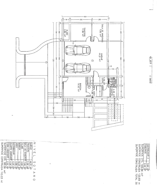 undefined - Image 31