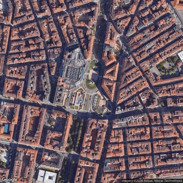 Suelo en Gijón, Asturias