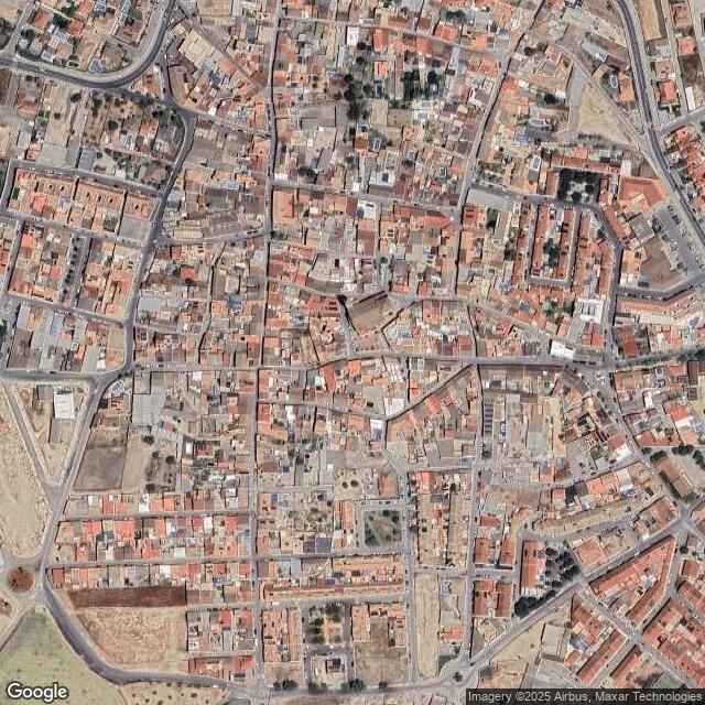 Suelo en Salteras, Sevilla