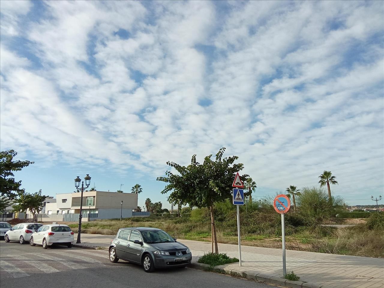 Moderna Moradia em València com Vista Deslumbrante - Image 3
