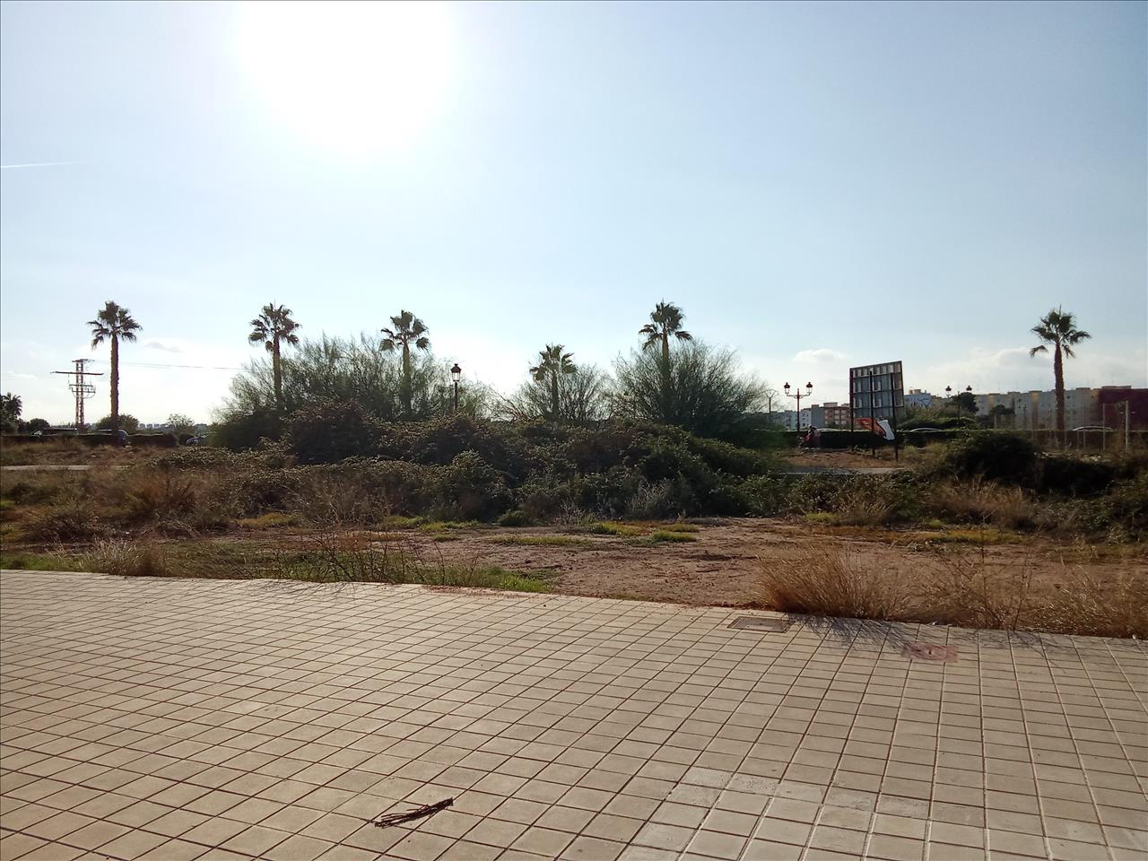 Moderna Moradia em València com Vista Deslumbrante - Image 6