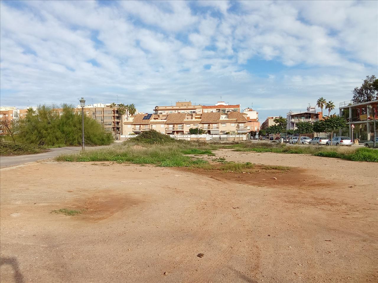 Moderna Moradia em València com Vista Deslumbrante - Image 10