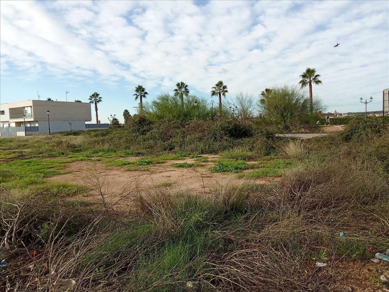 Moderna Moradia em València com Vista Deslumbrante - Image 12