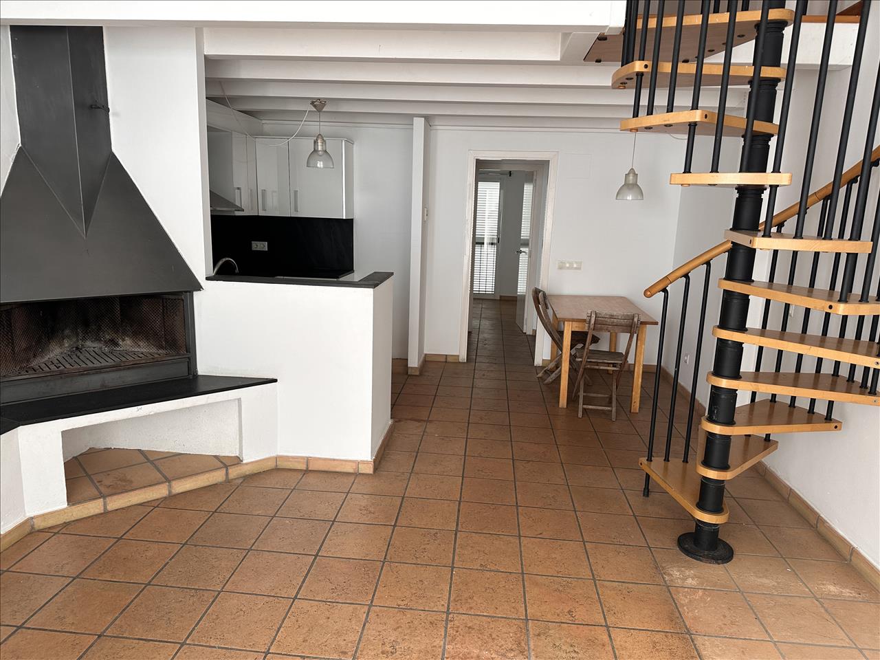 Vivienda en Cadaqués, Girona