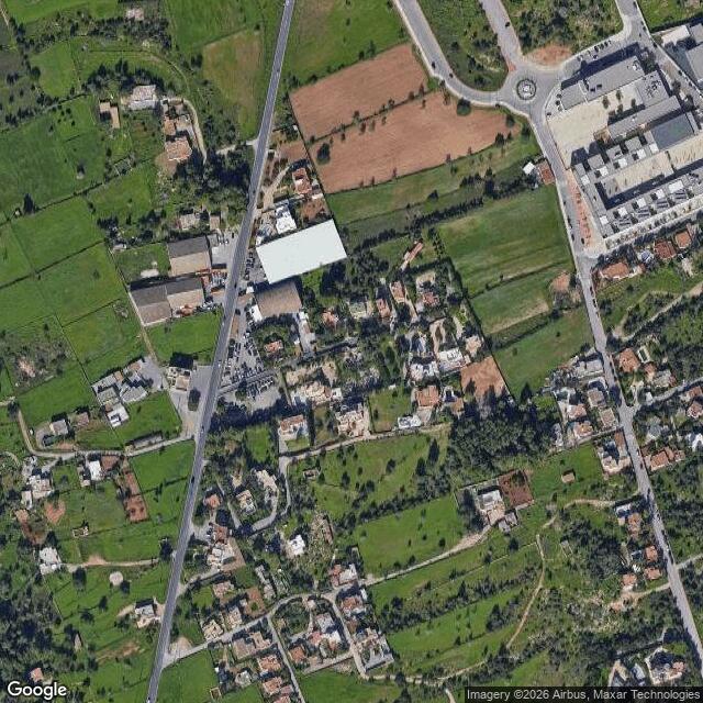 Suelo en Sant Antoni de Portmany, Illes Balears