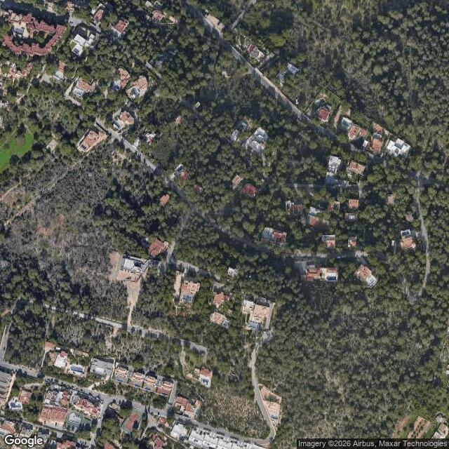Suelo en Sant Josep de sa Talaia, Illes Balears