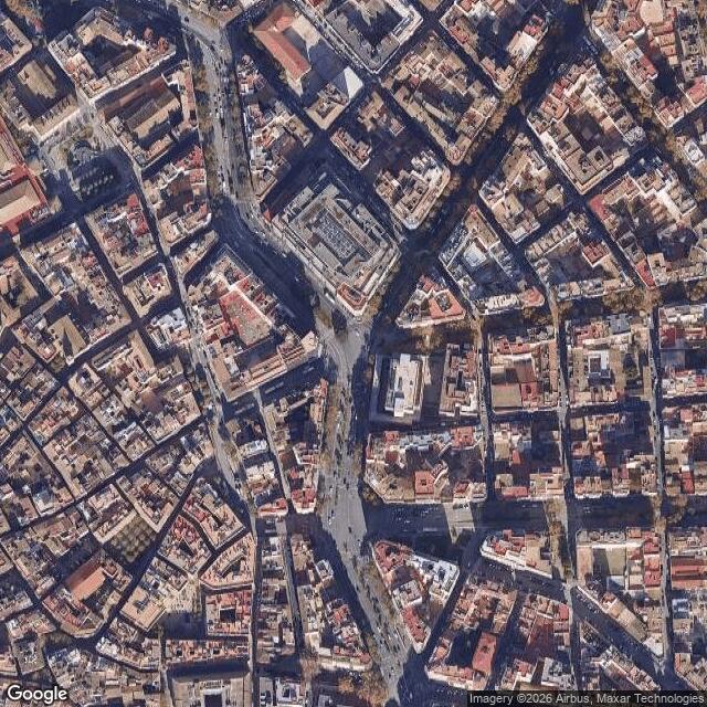 Garaje en Palma de Mallorca, Illes Balears