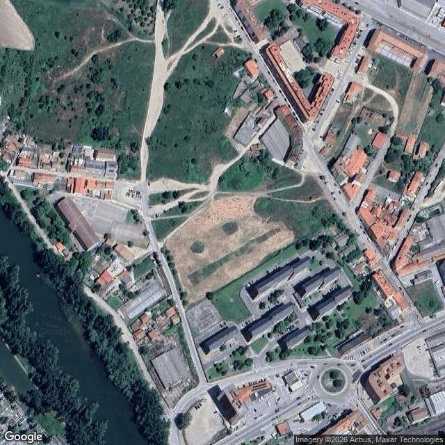 Suelo en Miranda de Ebro, Burgos