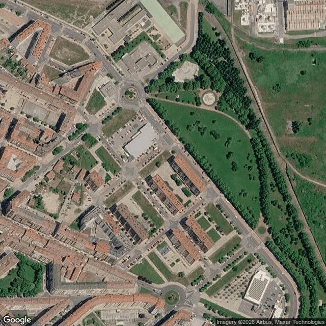 Suelo en Miranda de Ebro, Burgos