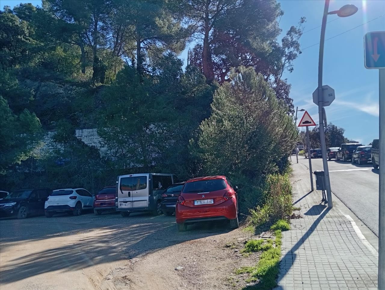 Moderna Propriedade em Arenys de Munt, Barcelona - Image 6
