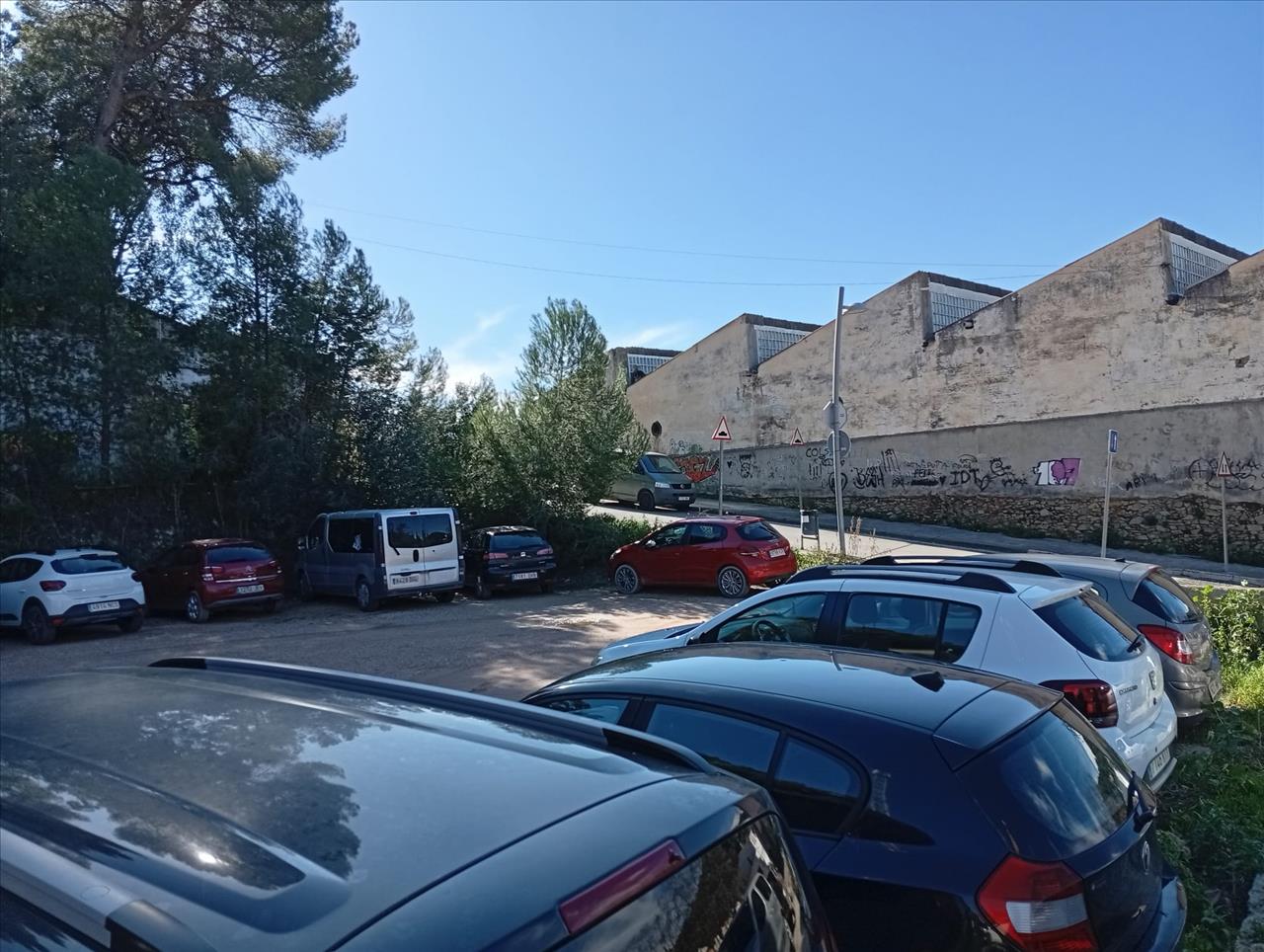 Moderna Propriedade em Arenys de Munt, Barcelona - Image 10
