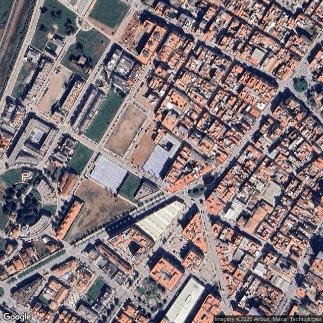 Suelo en Nules, Castellón/Castelló