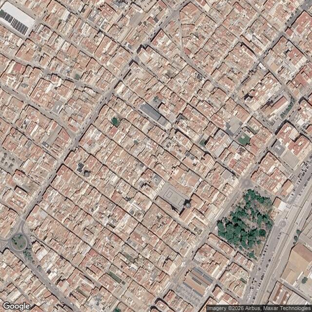 Suelo en Nules, Castellón/Castelló