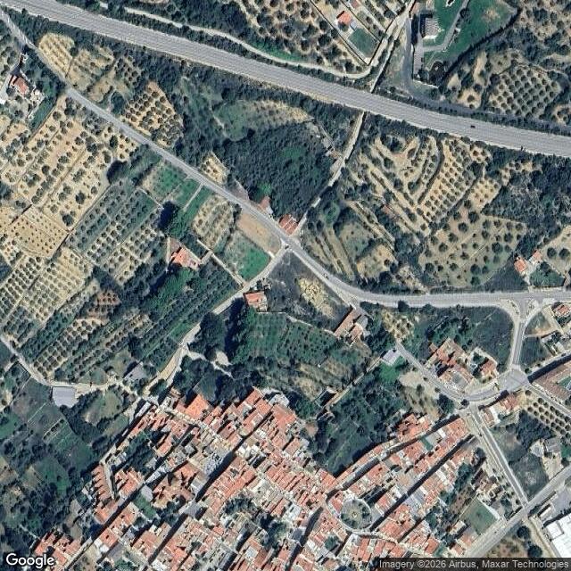 Suelo en Sant Jordi/San Jorge, Castellón/Castelló