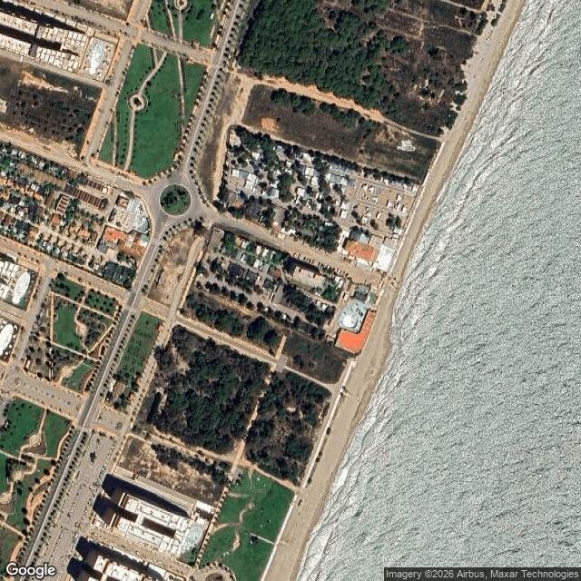 Suelo en Oropesa del Mar/Orpesa, Castellón/Castelló