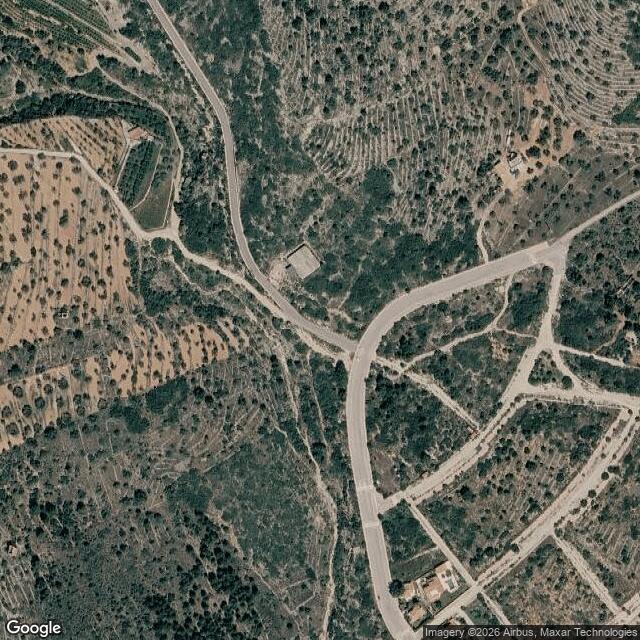 Suelo en Peñíscola, Castellón/Castelló