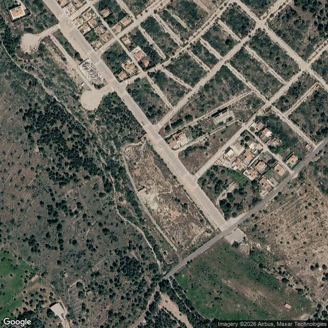 Suelo en Peñíscola, Castellón/Castelló