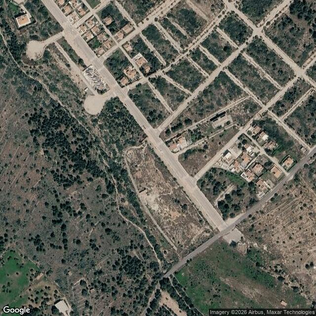 Suelo en Peñíscola, Castellón/Castelló
