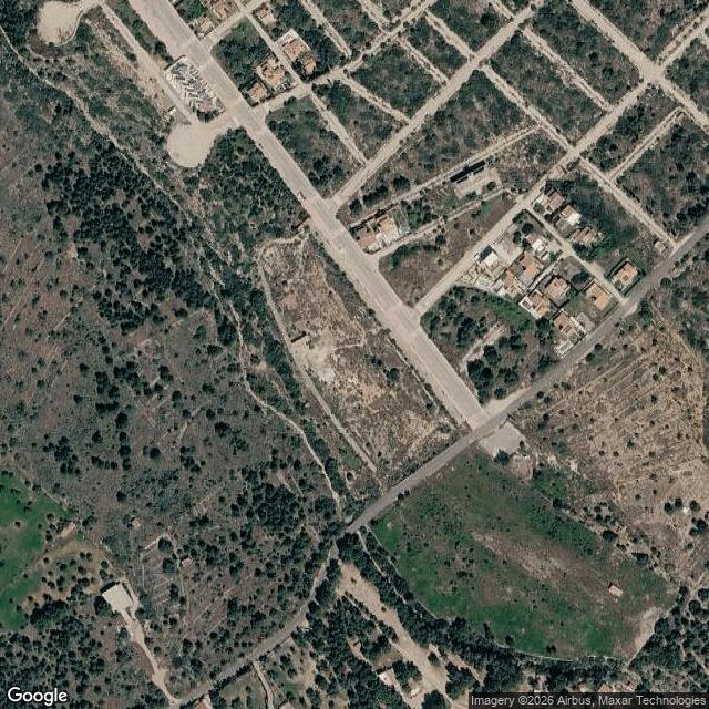 Suelo en Peñíscola, Castellón/Castelló