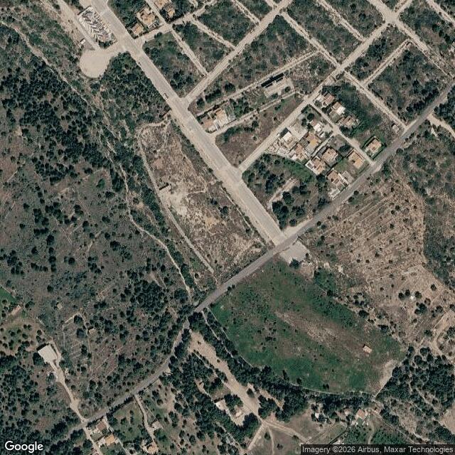 Suelo en Peñíscola, Castellón/Castelló