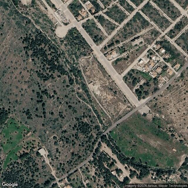 Suelo en Peñíscola, Castellón/Castelló