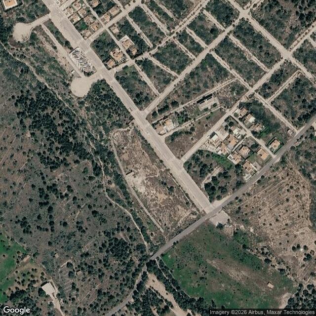 Suelo en Peñíscola, Castellón/Castelló