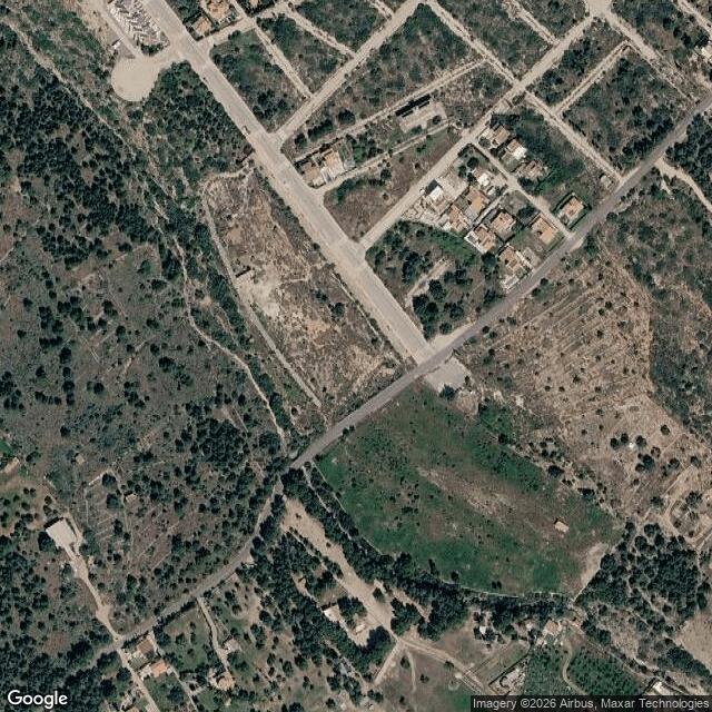 Suelo en Peñíscola, Castellón/Castelló