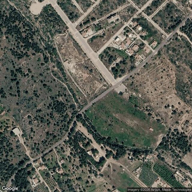 Suelo en Peñíscola, Castellón/Castelló