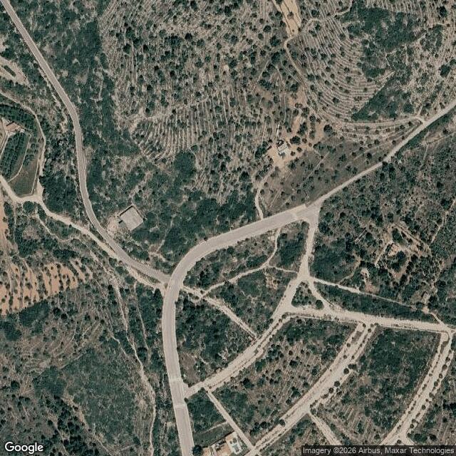 Suelo en Peñíscola, Castellón/Castelló