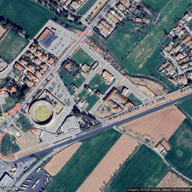 Suelo en Manzanares, Ciudad Real