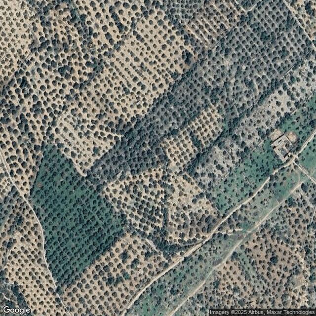 Suelo en San Rafael del Río, Castellón/Castelló