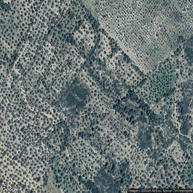 Suelo en San Rafael del Río, Castellón/Castelló