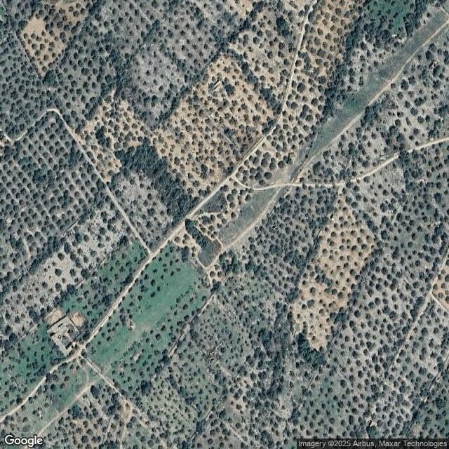 Suelo en San Rafael del Río, Castellón/Castelló