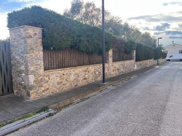 Asset image0