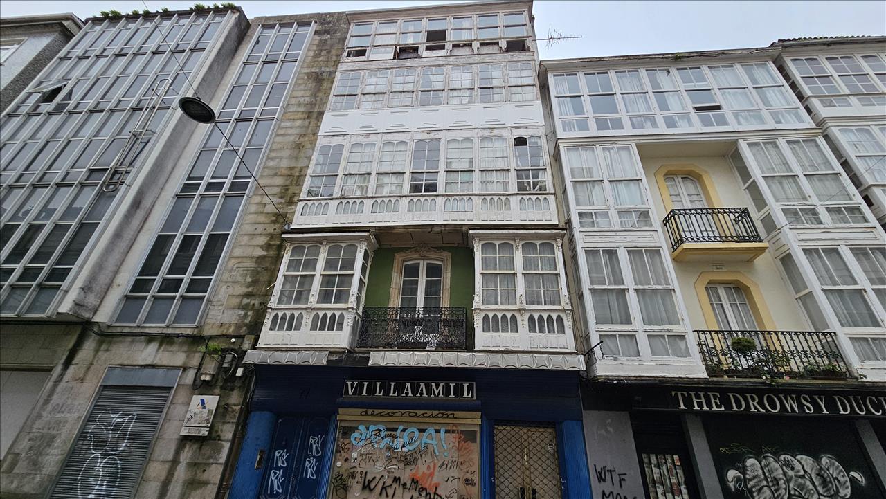 Casa en MAGDALENA