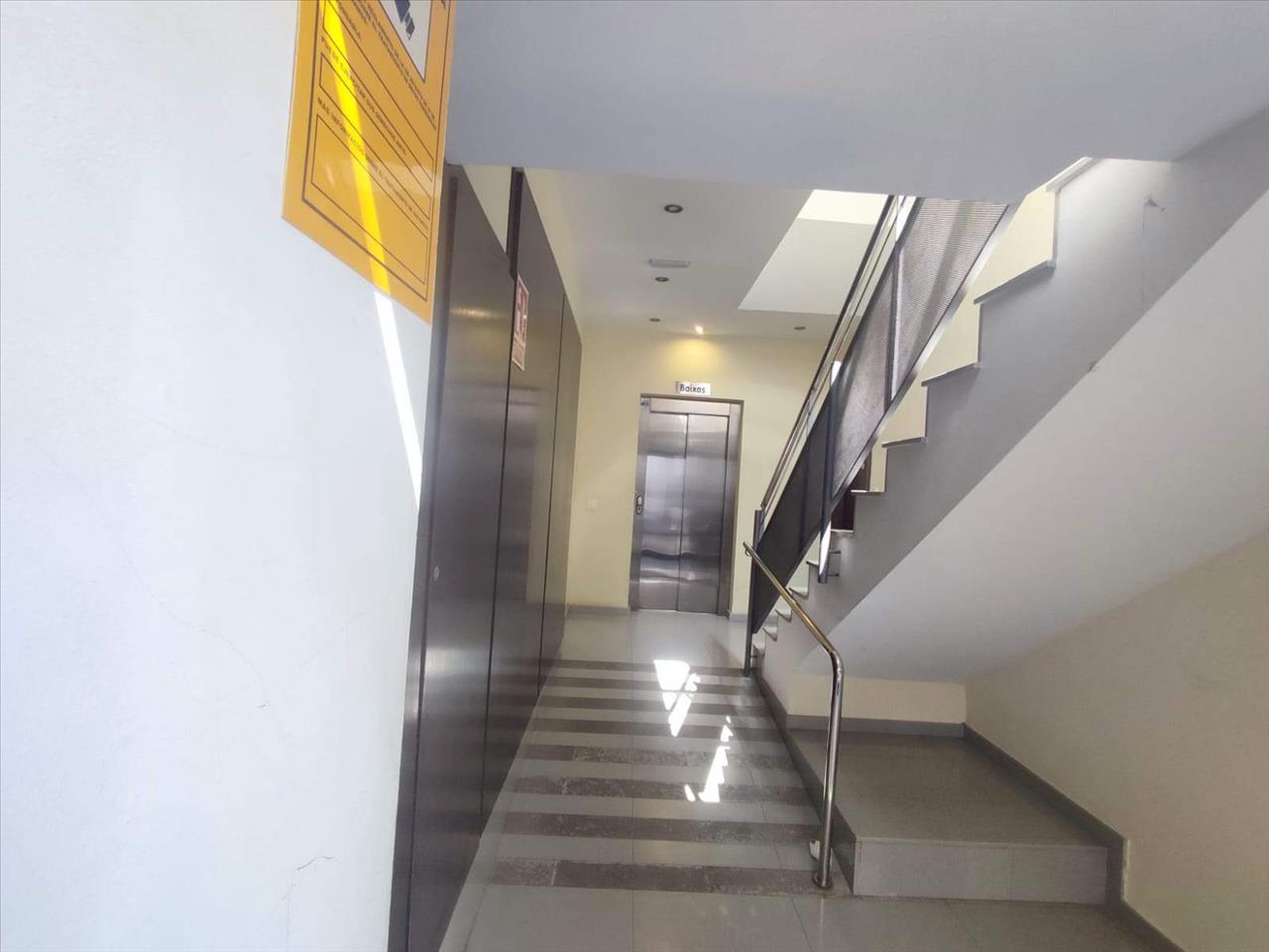 image01