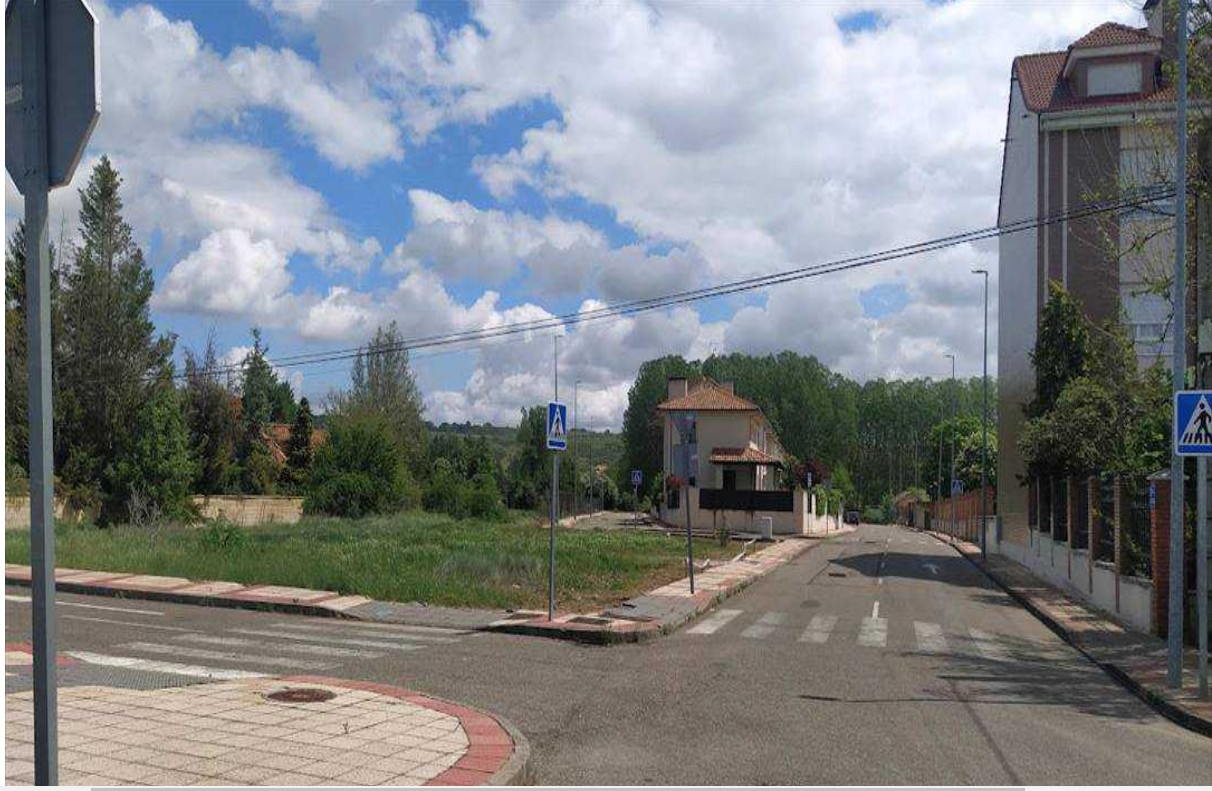 Asset image0