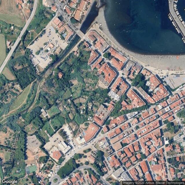 Suelo en Llançà, Girona