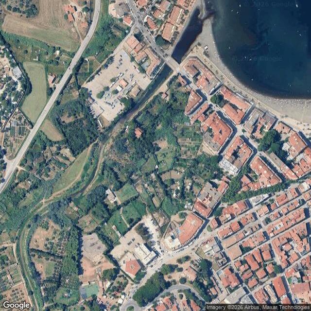 Suelo en Llançà, Girona