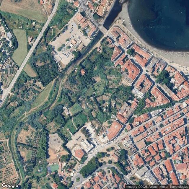 Suelo en Llançà, Girona