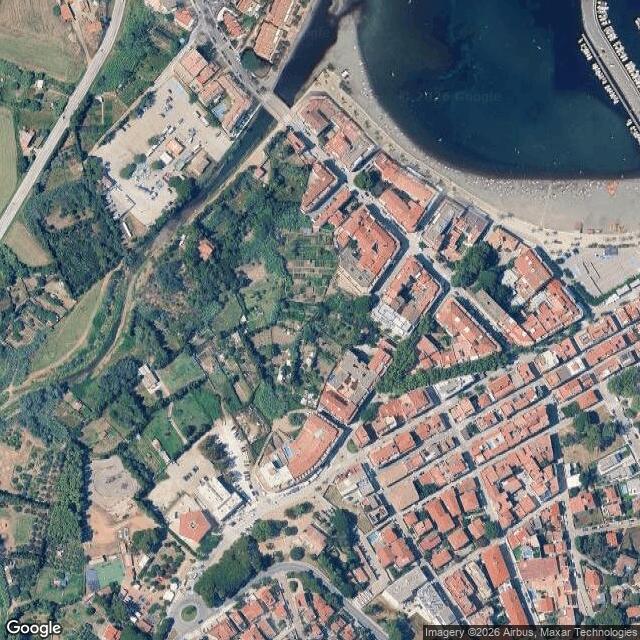 Suelo en Llançà, Girona