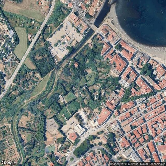 Suelo en Llançà, Girona