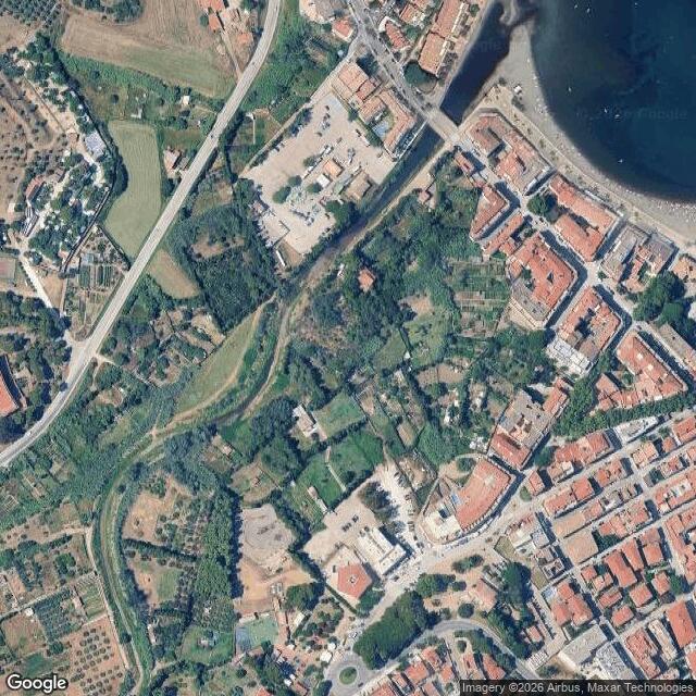 Suelo en Llançà, Girona